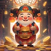 易胜博玩法规则